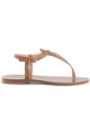DEE OCLEPPO Donna, Scarpe, Marrone, 38 EU, new