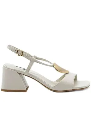 Jeannot Donna, Scarpe, , 37 EU, new