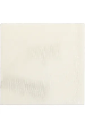 Maison Margiela Donna, Accessori, , S, new