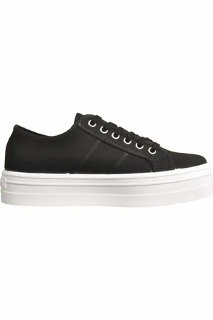 victoria Donna, Scarpe, Nero, 38 EU, new