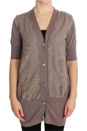 PINK MEMORIES Donna, Maglie, Viola, M, new