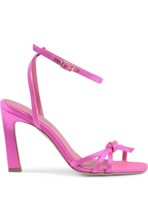 DEE OCLEPPO Donna, Scarpe, Rosa, 41 EU, new