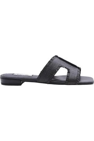 Bibi Lou Donna, Scarpe, Nero, 36 EU, new