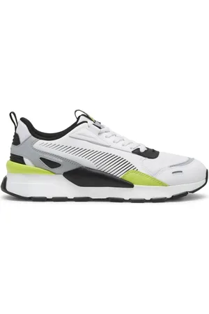 PUMA Uomo, Scarpe, Multicolore, 44 EU, new