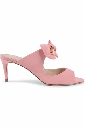 DEE OCLEPPO Donna, Scarpe, Rosa, 38 1/2 EU, new