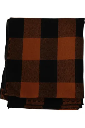 Costume National Uomo, Accessori, Multicolore, Taglia unica, new