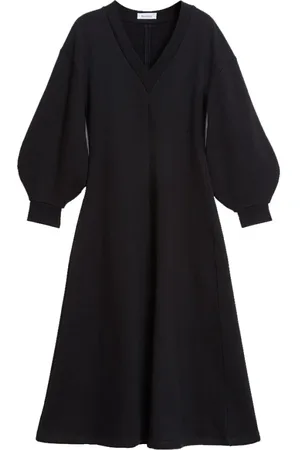 Rodebjer Donna, Abiti, Nero, XS, new