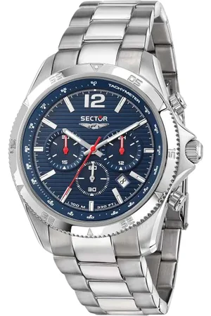 Sector No Limits Uomo, Accessori, Grigio, Taglia unica, new