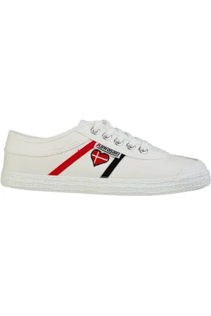 Kawasaki Donna, Scarpe, Multicolore, 39 EU, new