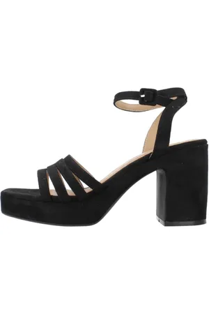 MTNG Donna, Scarpe, Nero, 40 EU, new