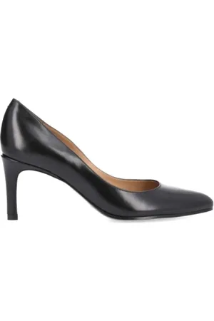 Free Lance Donna, Scarpe, Nero, 37 EU, new