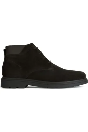 Geox Uomo, Scarpe, Marrone, 41 EU, new
