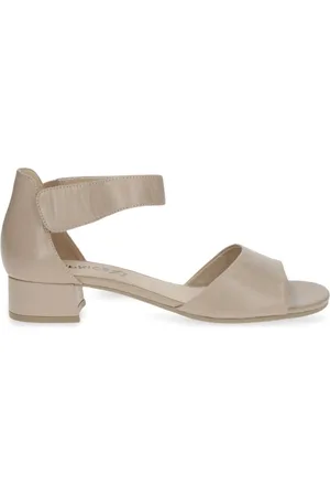 Caprice Donna, Scarpe, , 37 EU, new