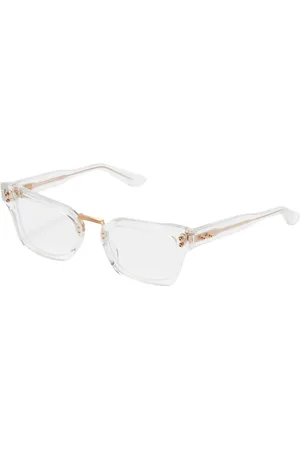 AKONI Donna, Accessori, Bianco, Taglia unica, new