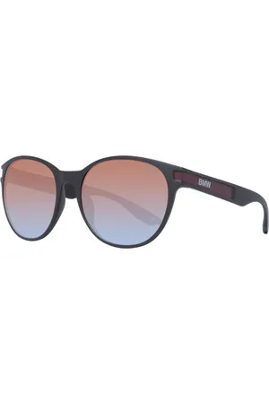BMW Uomo, Accessori, Marrone, Taglia unica, new