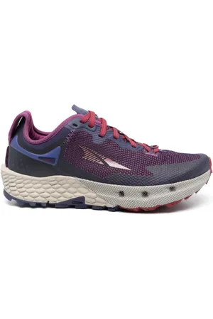 Altra Donna, Scarpe, Viola, 37 EU, new