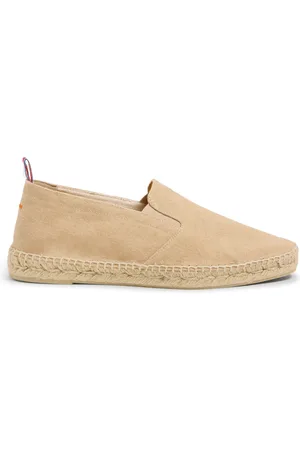 Castaner Uomo, Scarpe, , 44 EU, new