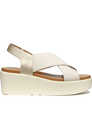 Geox Donna, Scarpe, , 39 EU, new