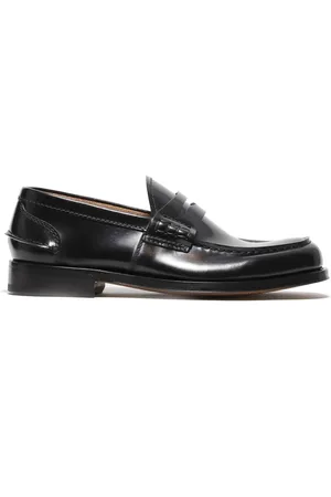 Green george Uomo, Scarpe, Nero, 45 EU, new