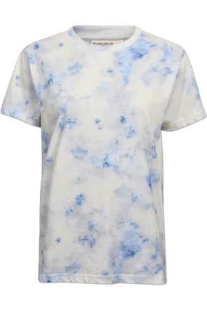 Baum und Pferdgarten Donna, Top, Multicolore, L, new