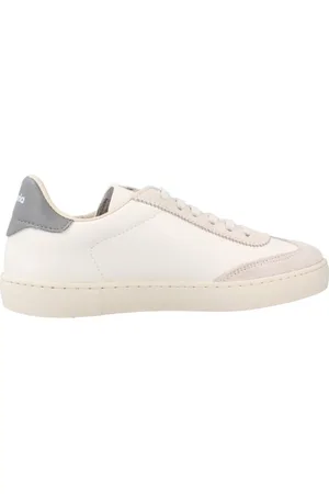 victoria Donna, Scarpe, , 38 EU, new