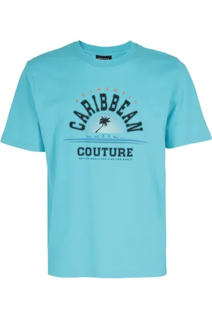 Botter Uomo, Top, Blu, M, new
