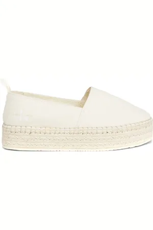 Calvin Klein Donna, Scarpe, , 38 EU, new