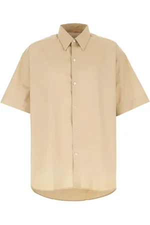 STUDIO NICHOLSON Uomo, Magliette, , M, new