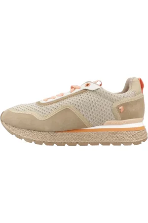 Gioseppo Donna, Scarpe, Marrone, 38 EU, new