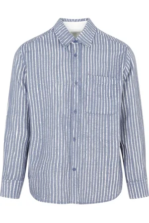 CRAIG GREEN Uomo, Magliette, Multicolore, S, new