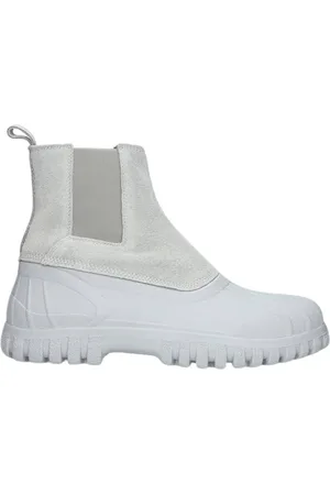 Diemme Donna, Scarpe, Grigio, 40 EU, new