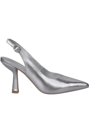 Alma en Pena Donna, Scarpe, Grigio, 39 EU, new