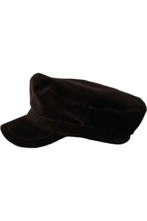 Low Classic Donna, Accessori, Marrone, Taglia unica, new