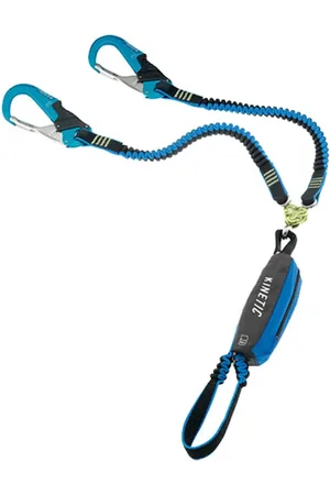 Camp Unisex, Sport, Nero, Taglia unica, new