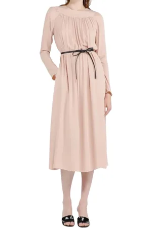 Nº21 Donna, Abiti, Rosa, L, new
