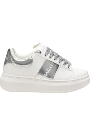 GAËLLE Donna, Scarpe, Multicolore, 40 EU, new