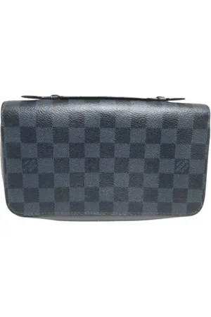 LOUIS VUITTON Donna, Pre-owned, Blu, Taglia unica, used