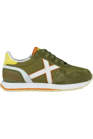 Munich Donna, Scarpe, Multicolore, 38 EU, new