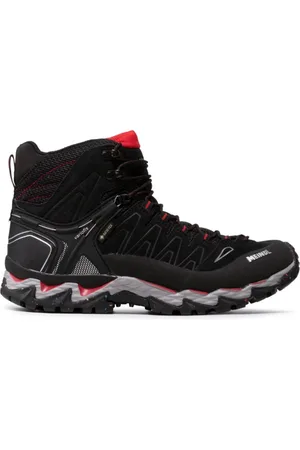 Meindl Uomo, Sport, Nero, 44 1/2 EU, new