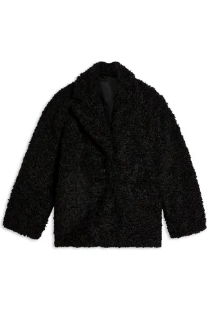 Axel Arigato Donna, Giacche, Nero, M, new