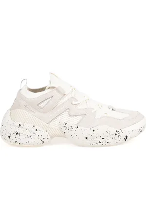 Antony Morato Uomo, Scarpe, , 43 EU, new