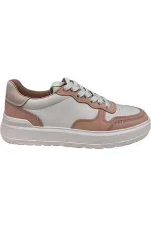 Kennel & Schmenger Donna, Scarpe, Bianco, 37 EU, new
