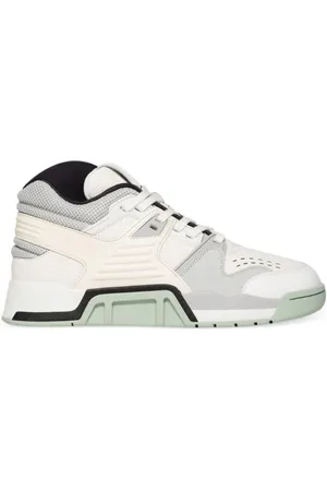 Reebok Uomo, Scarpe, Multicolore, 41 EU, new