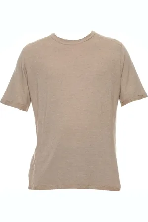 Atomofactory Uomo, Top, , L, new