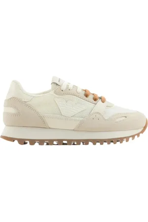 Emporio Armani Donna, Scarpe, Multicolore, 38 EU, new