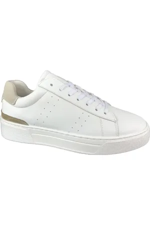 Cycleur de luxe Uomo, Scarpe, Bianco, 40 EU, new