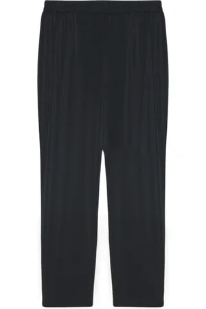 Fiorella rubino Donna, Pantaloni, Nero, S, new