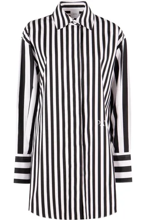 Patou Donna, Camicette , Bianco, M, new
