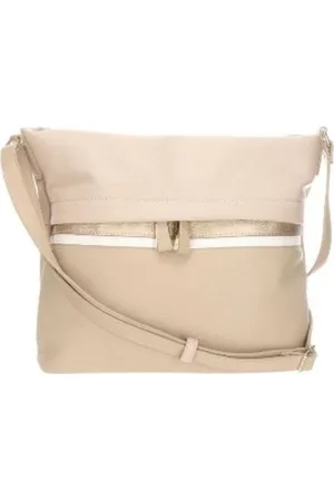 ARA Donna, Borse, , Taglia unica, new
