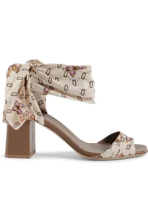 DEE OCLEPPO Donna, Scarpe, Multicolore, 37 1/2 EU, new